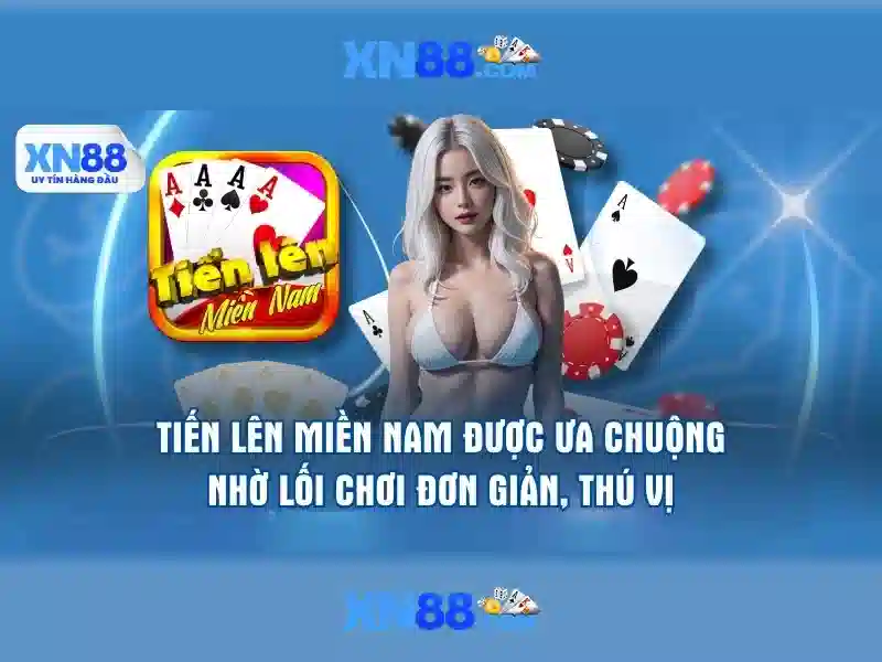 xn88: tong quan ve nen tang ca cuoc truc tuyen