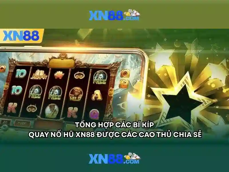 xn88 là gì và vai trò của nó trên thị trường cược trực tuyến