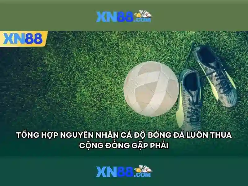 xn88: Khía cạnh nổi bật của nền tảng cá cược trực tuyến