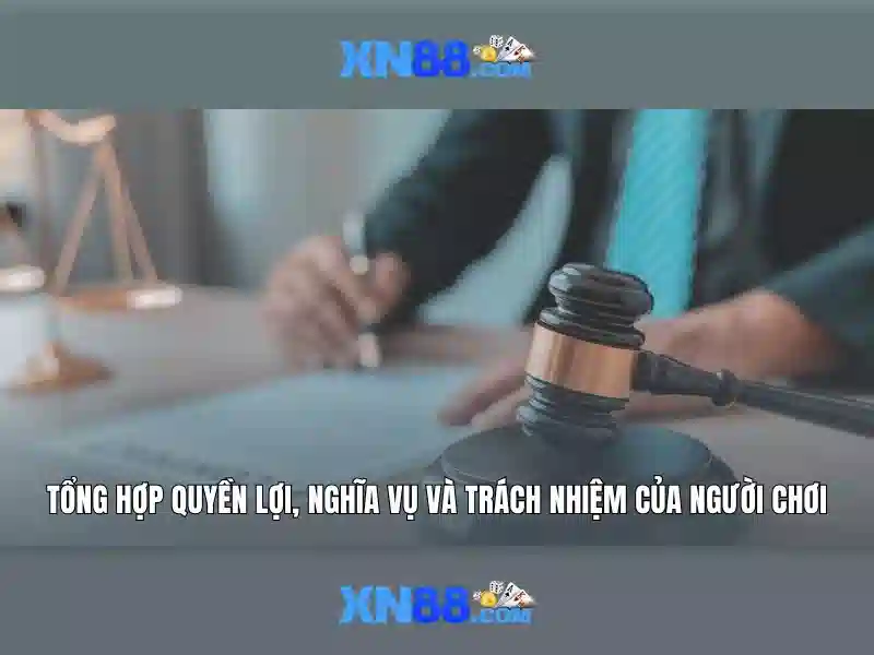 xn88 - nền tảng giải trí trực tuyến