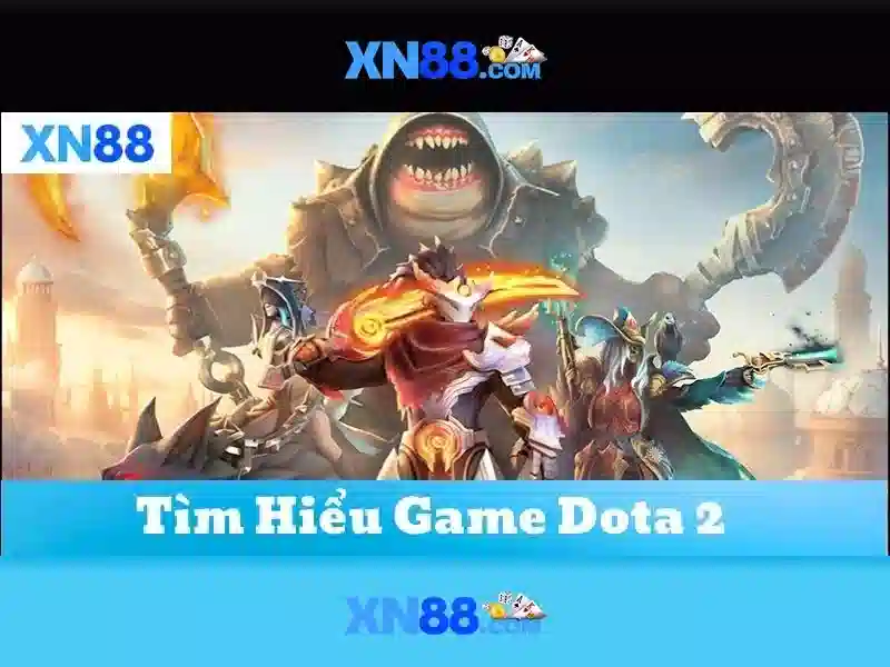code xn88 – Giải pháp tối ưu cho xn88 gaming và công nghệ an encipherment
