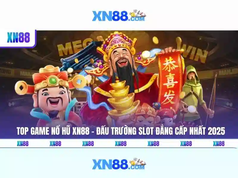 Nội dung và tính minh bạch