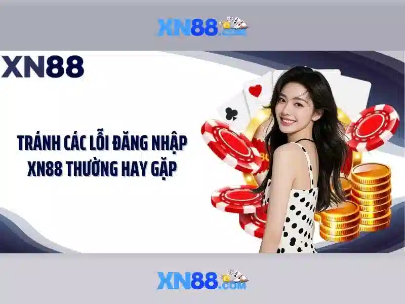 xn88,com – Câu chuyện thương hiệu và trải nghiệm người dùng