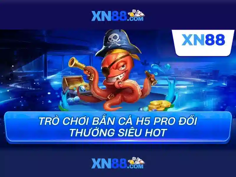 Giới thiệu về xn88: Nền tảng giải trí trực tuyến