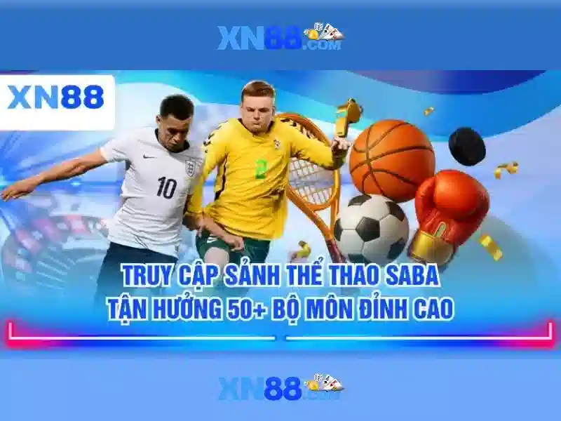 xn88 là gì và tại sao nó thu hút người chơi?