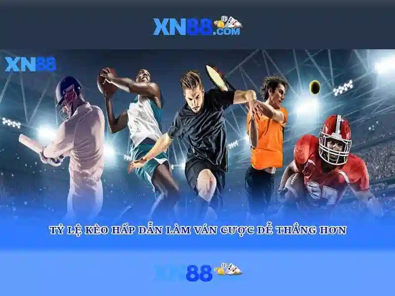 xn88 bet live – Trải nghiệm cá cược đỉnh cao