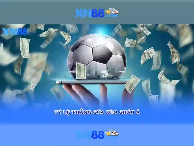 xn88 là gì và các đặc điểm nổi bật