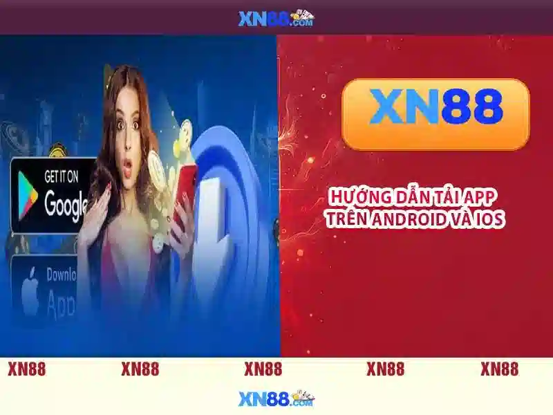 xn88 bshrf sa com – Định vị thương hiệu và trải nghiệm người dùng