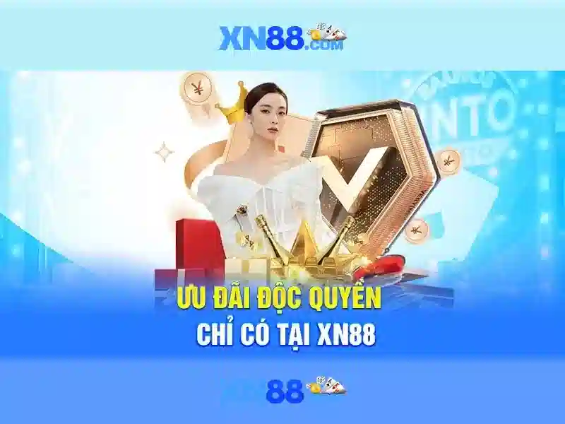 Cách tham gia và đăng ký