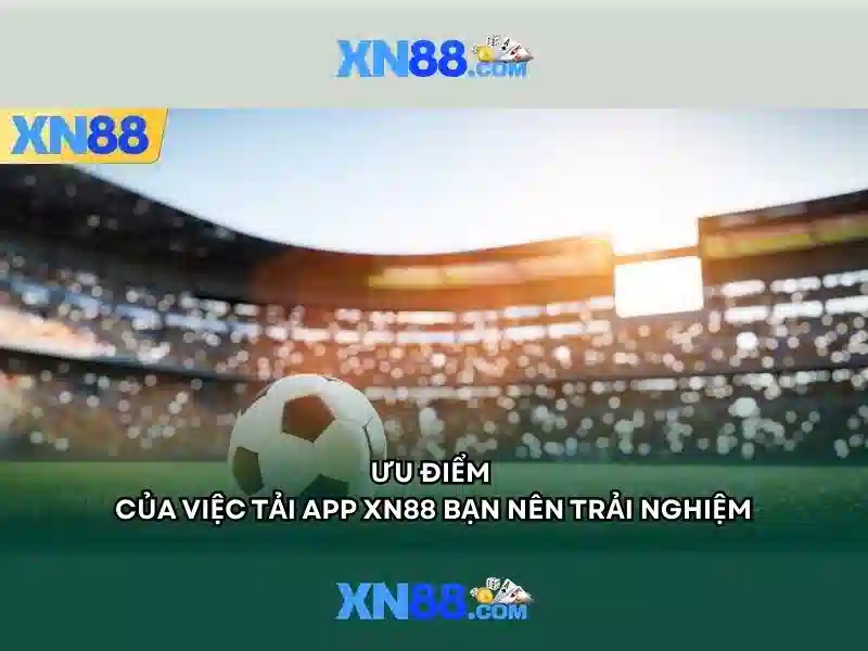 xn88: Tổng quan và an toàn khi tham gia