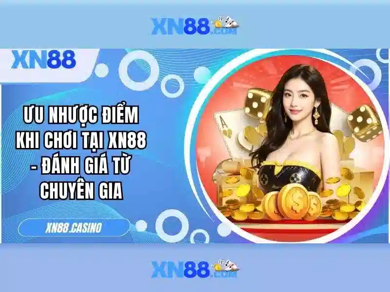 Giới thiệu xn88
