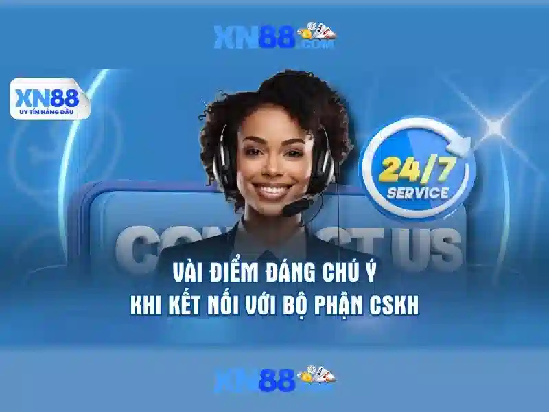 Lịch sử và nguồn gốc của xn88