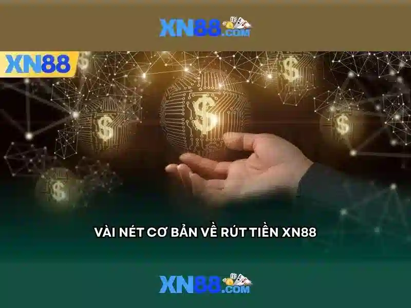 xn88 gaming – Tổng quan chủ đề và giá trị cốt lõi