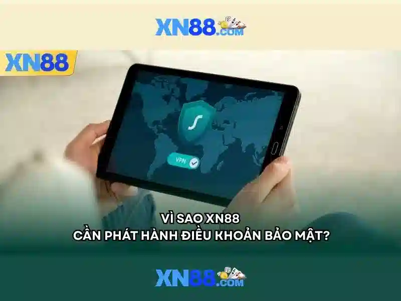 Tổng quan xn88 con - Giá trị cốt lõi