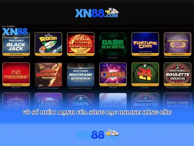 Hướng dẫn đăng ký và bảo mật<h>Mẹo chơi và quản lý ngân sách</h><p><span style=
