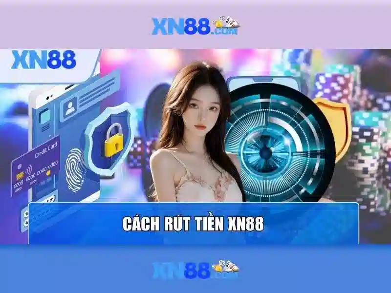 xn88 android xn88 – Trải nghiệm toàn diện và chiến lược thương hiệu