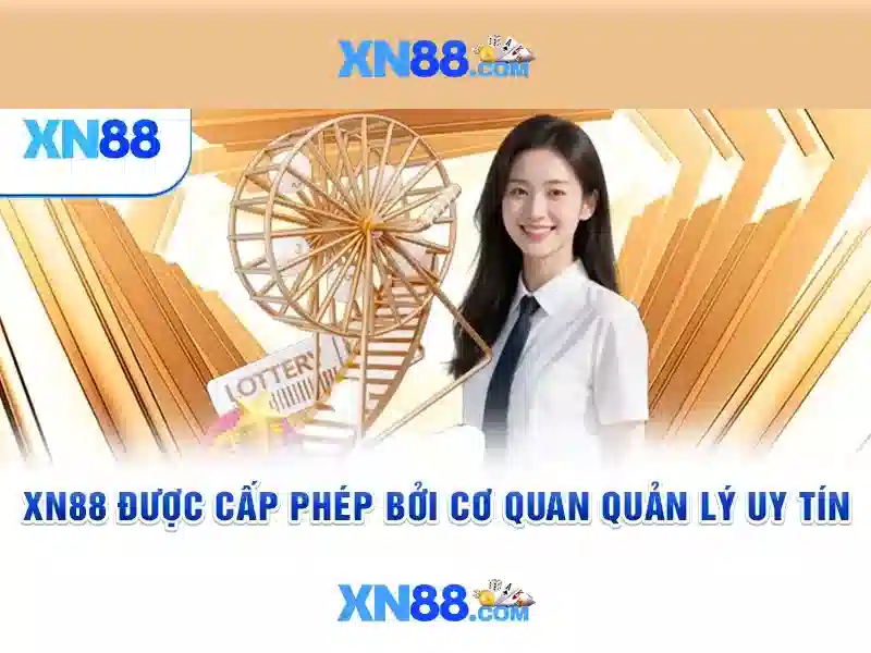 Nền tảng và độ tin cậy
