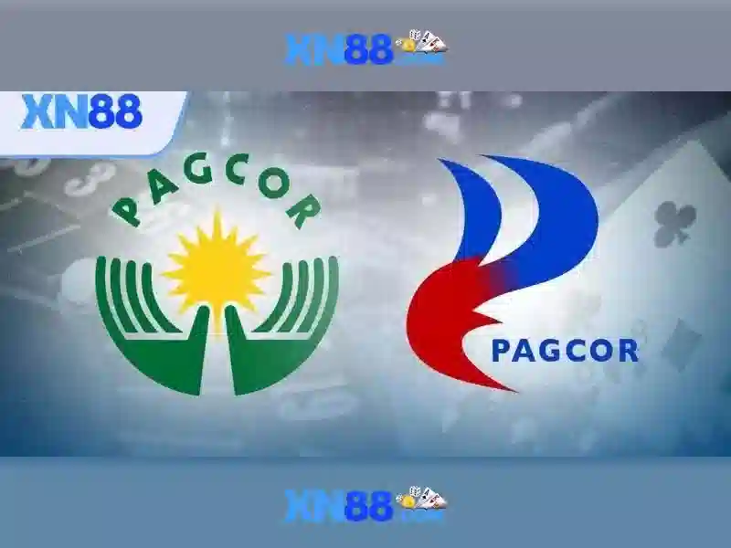 xn88 bet – Hành trình thương hiệu và trải nghiệm người dùng