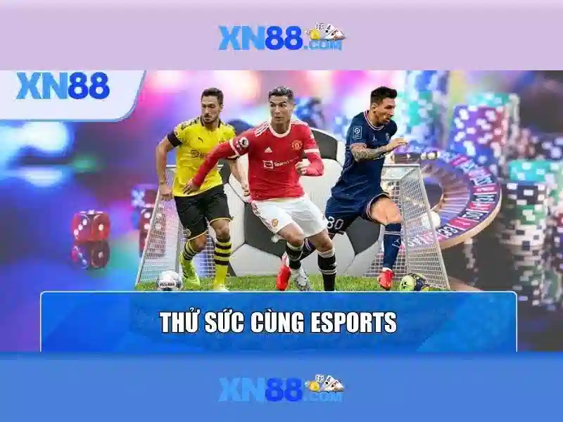 đăng nhập xn88 - Trải nghiệm và lợi thế vượt trội của xn88