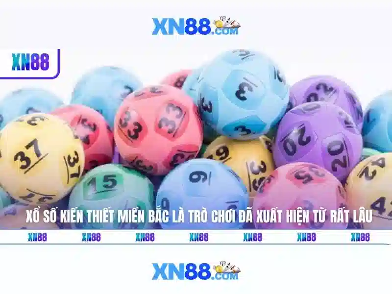 Giới thiệu về xn88