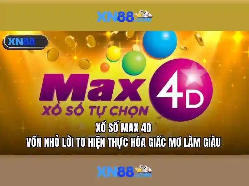 xn88: Nền tảng giải trí trực tuyến và những điểm nổi bật