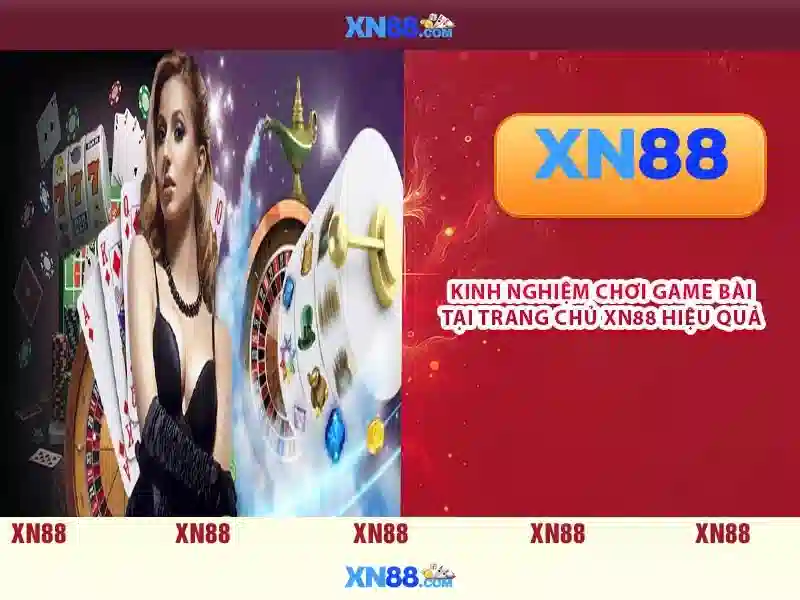 telegram xn88 code nx88: Trải nghiệm và ứng dụng toàn diện