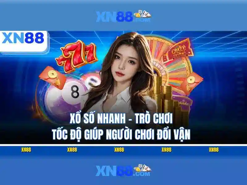 Giới thiệu về xn88
