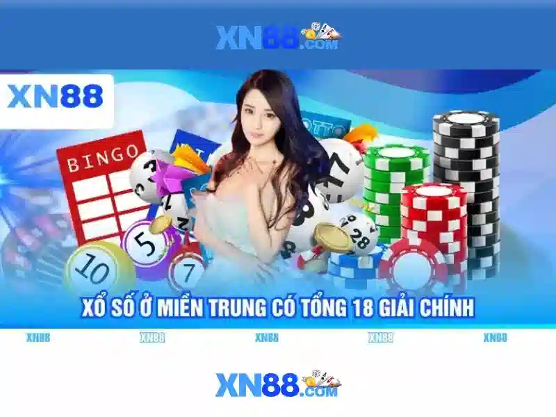 An toàn và chính sách người chơi