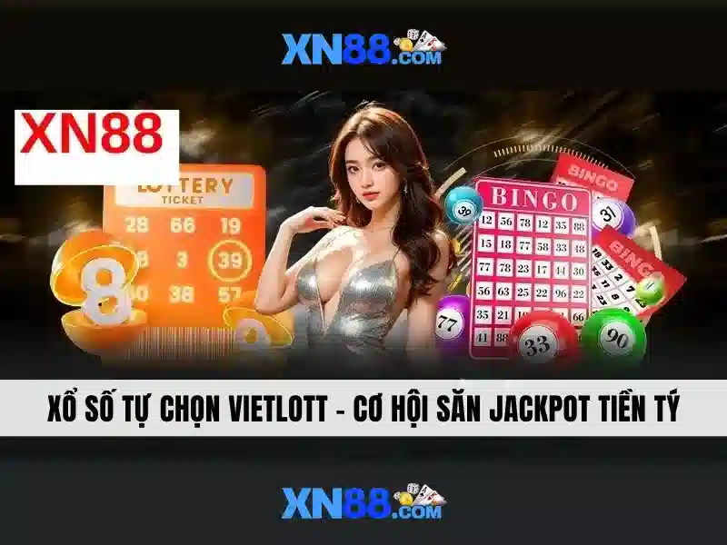 xn88: Nền tảng trò chơi trực tuyến và cơ hội giải trí