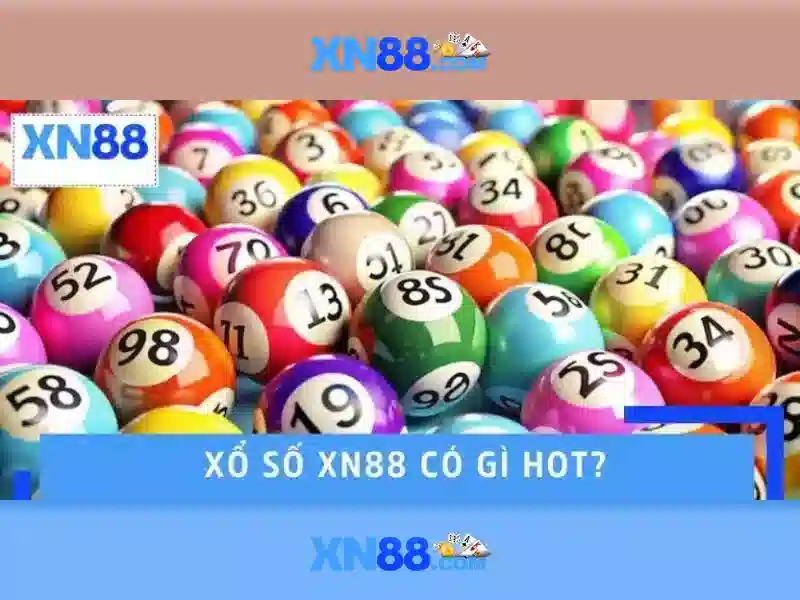 xn88 sa.com – Tổng quan thương hiệu và trải nghiệm người dùng