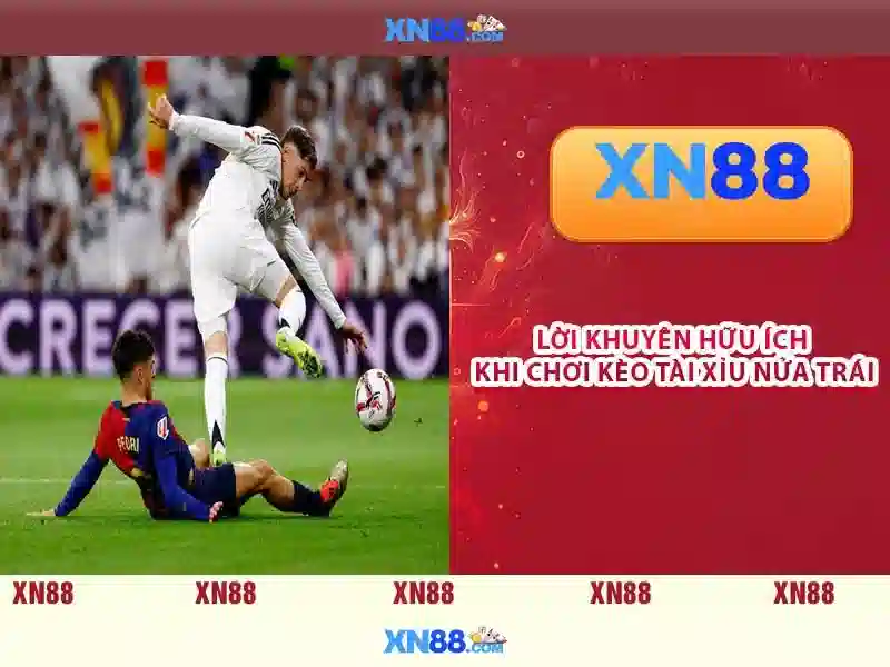Lợi thế cạnh tranh và công nghệ của xn88 bet live