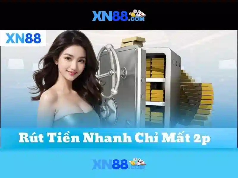 xn88 bet live – Đánh giá, trải nghiệm và an toàn