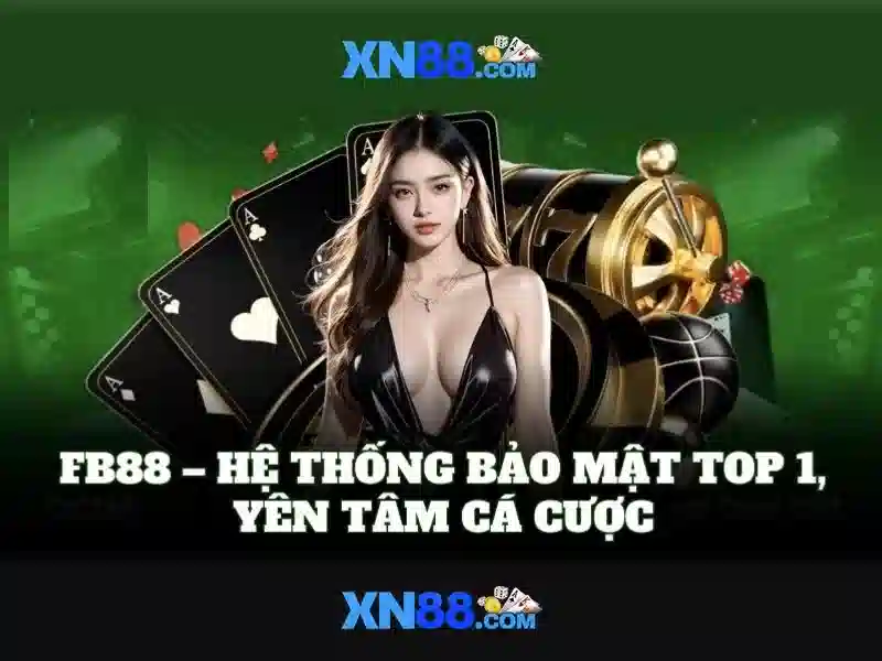 Đặc điểm nổi bật của xn88