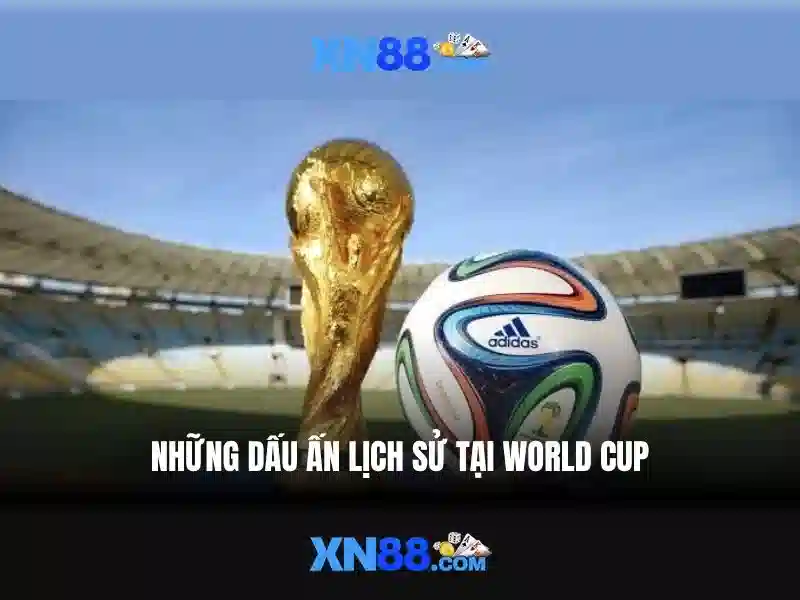 Danh mục trò chơi và phần mềm