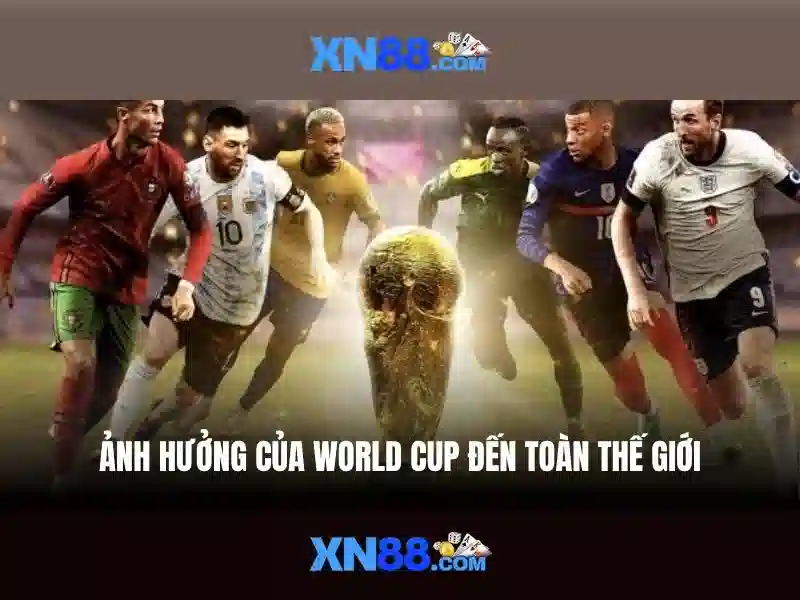 tai ap xn88 - Trải nghiệm đỉnh cao và đánh giá toàn diện