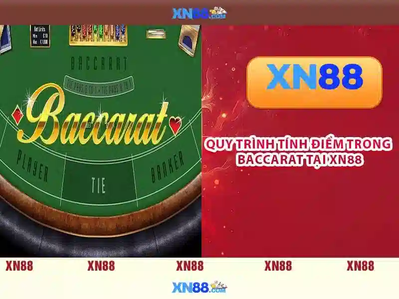 Kết luận về xn88