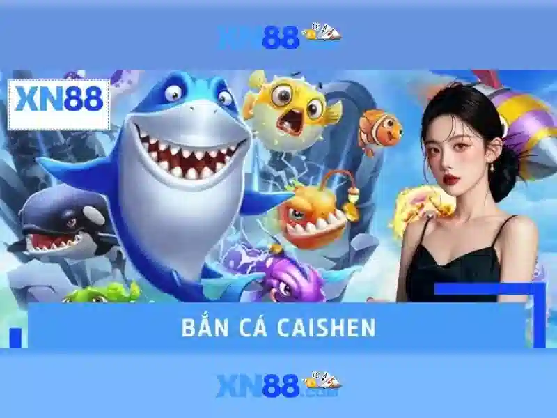 Các trò chơi và tính năng
