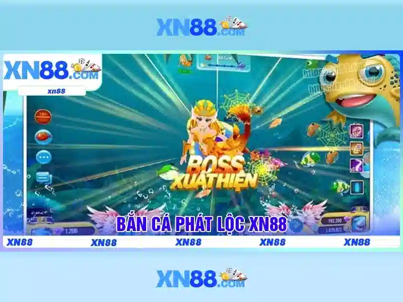 Cung cấp sản phẩm và tính năng\n<h2><b>An toàn và bảo mật</b></h2>\n<p><span style=