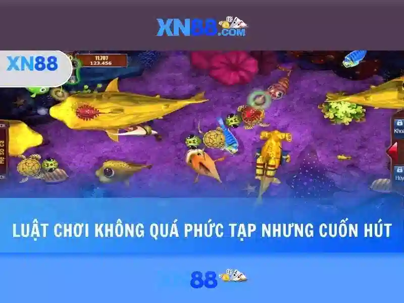 xn88 jpn – Trải nghiệm người dùng và phản hồi từ cộng đồng