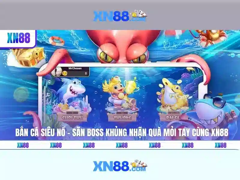 Các dịch vụ chính của XN88\n<h>An toàn và trách nhiệm</h>\n<p><span style=