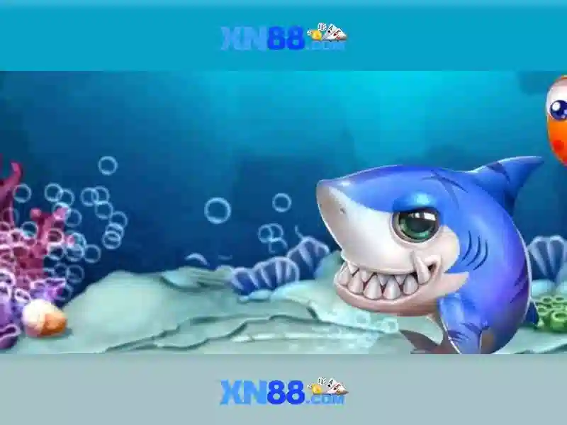 xn88 bet vip - Trải nghiệm và giá trị thương hiệu