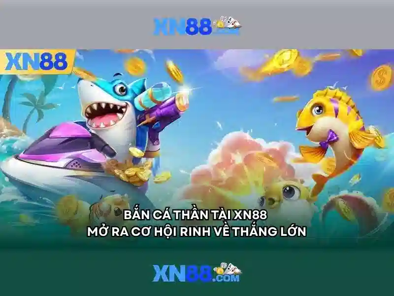 XN88: Nền tảng chơi trực tuyến đáng tin cậy và đa dạng trò chơi