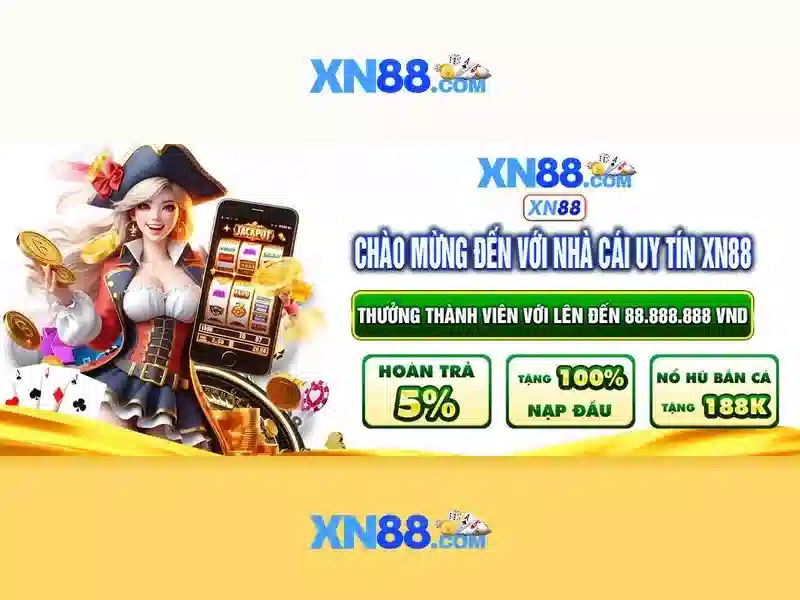 xn88 best: Trải nghiệm đỉnh cao với tai app xn88