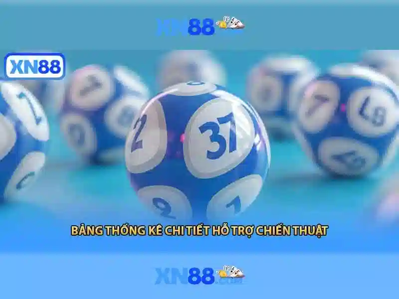 xn88 là gì? - Khám phá nền tảng cá cược trực tuyến