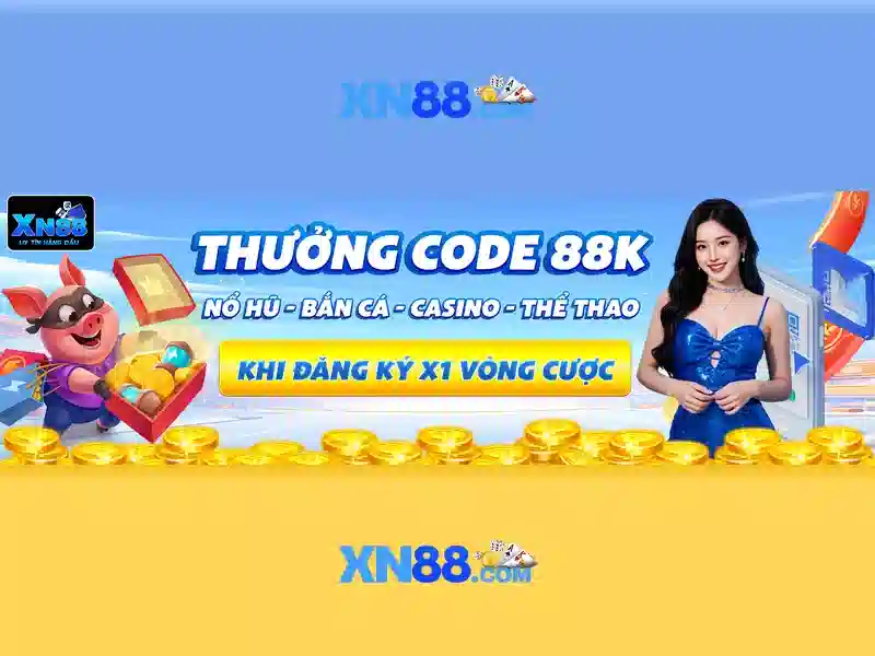 Kết luận và lưu ý