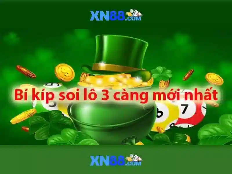 xn88 casino – Nền tảng cá cược đỉnh cao toàn cầu