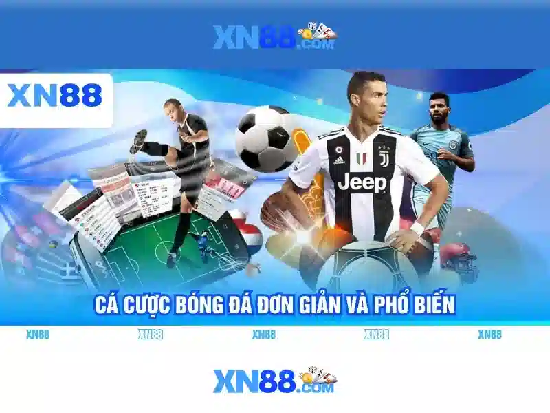 xn88 com – Tổng quan, trải nghiệm và xu hướng