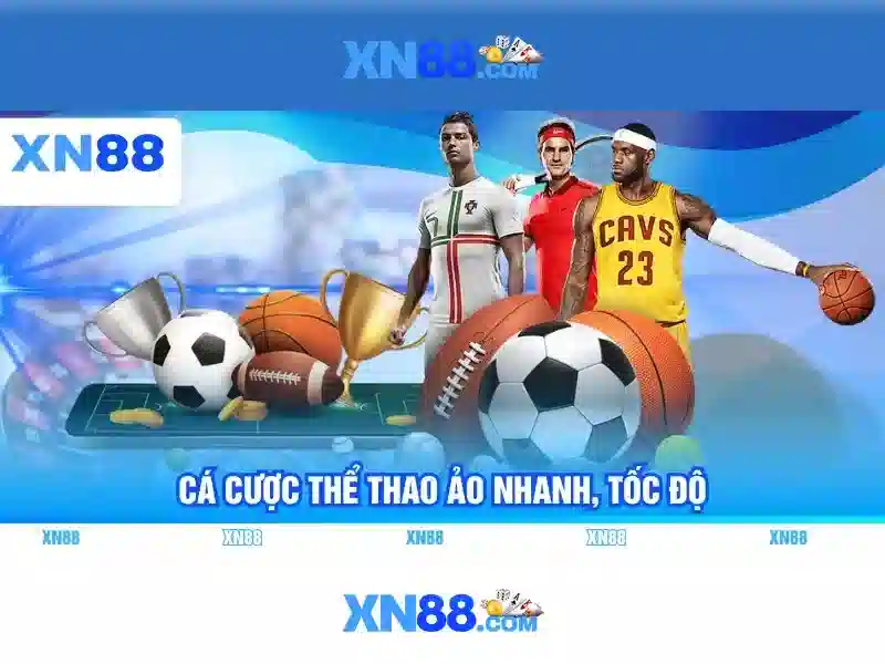 Nền tảng và sản phẩm\n<h>Thanh toán và bảo mật</h>\n<p><span style=