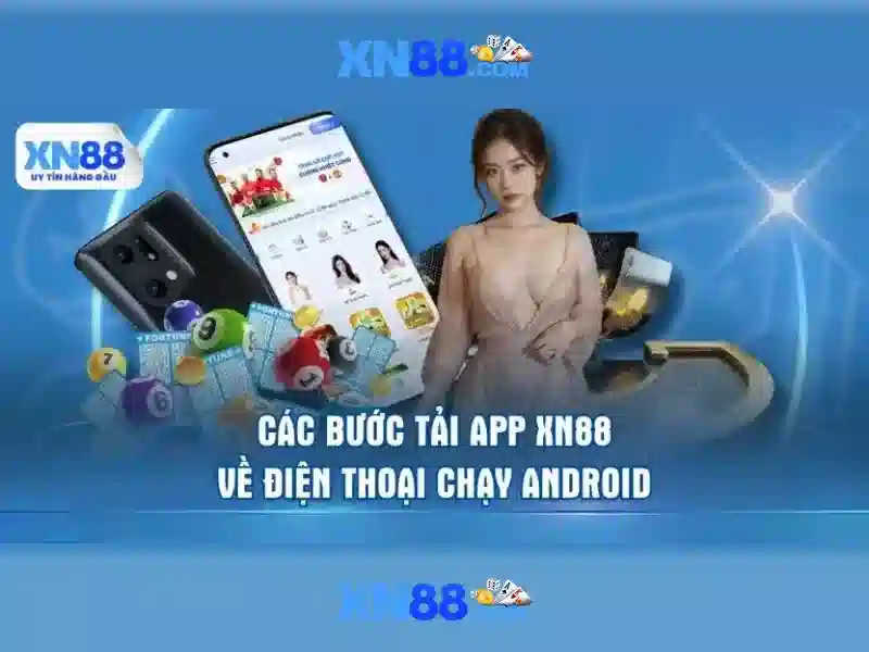 Khám phá xn88: Nền tảng giải trí và cộng đồng