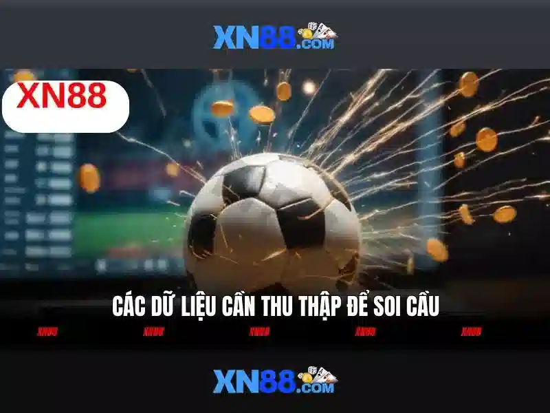 Tính năng chính của xn88
